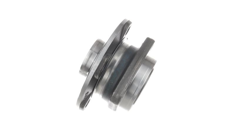 Sada ložisek kol VKBA 7233