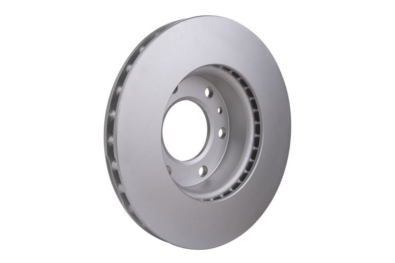 Disc frana 8DD 355 131-891 HELLA