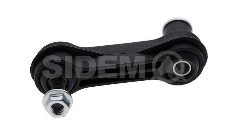 SIDEM 49961 Link/Coupling Rod, stabiliser bar