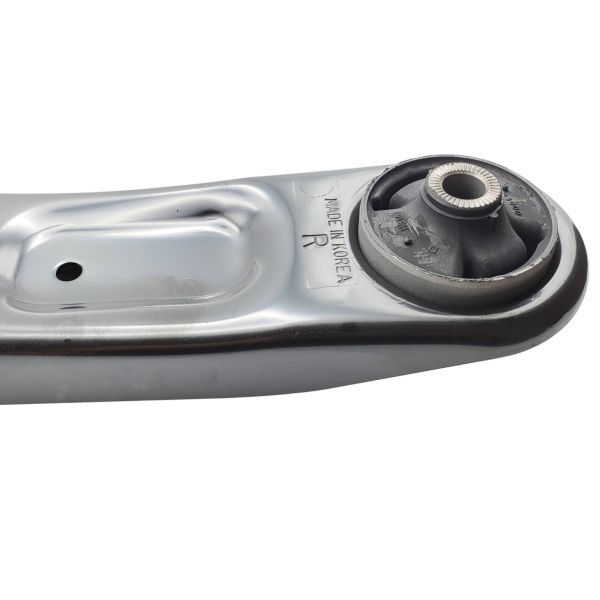 CTR CQ0214R Control/Trailing Arm, wheel suspension