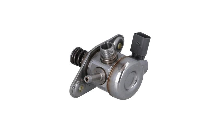 KAMOKA 8430010 High-pressure Pump