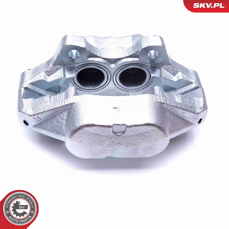 ESEN SKV 34SKV916 Brake Caliper
