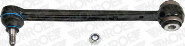 MONROE L2378 Control/Trailing Arm, wheel suspension