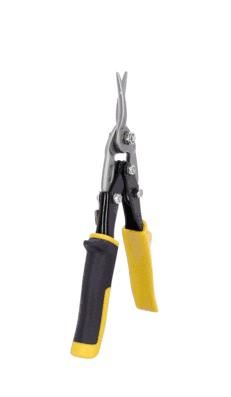 KS TOOLS BT067202 Manual Sheet Metal Shears