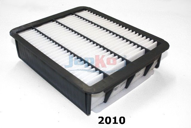 Õhufilter, JAPKO 202010