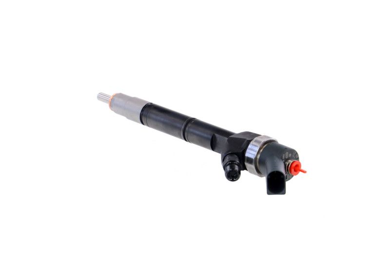 REMANTE 002-003-001128R Injector Nozzle