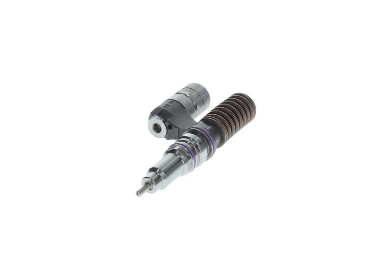 BOSCH 0414702019 Unit Injector (UI)