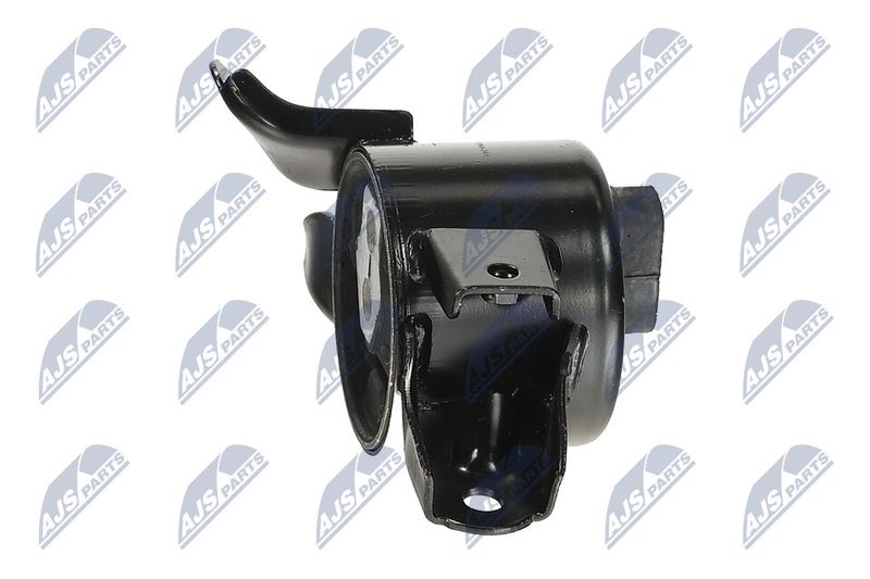 Kinnitus, automaatkäigukast, NTY ZPS-KA-341