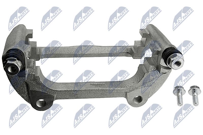 Kinnitus, pidurisadul, NTY HZP-WW-027A