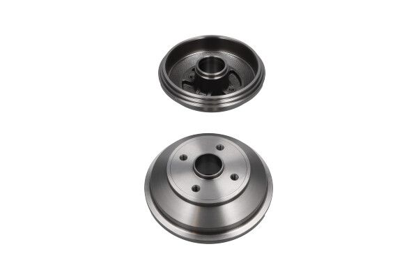 Kavo Parts BD-8874 Brake Drum