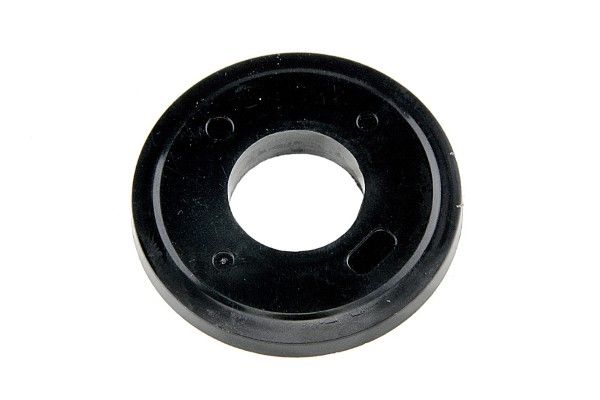 Rulment sarcina amortizor MTR 13311756