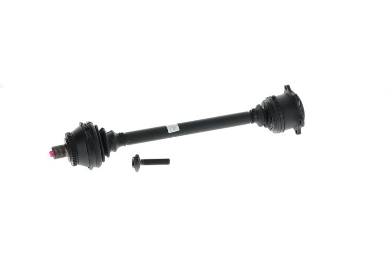 LÖBRO 304359 Drive Shaft