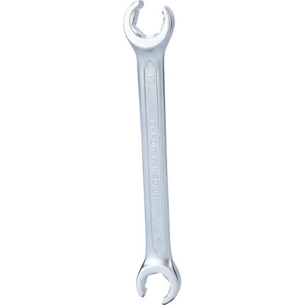 KS TOOLS BT706020 Open-end Spanner