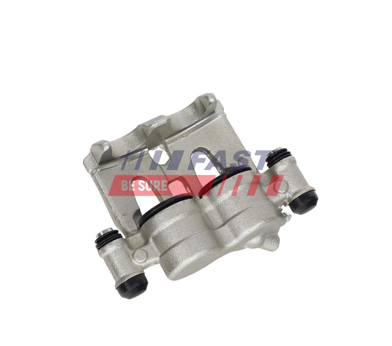 FAST FT33507 Brake Caliper