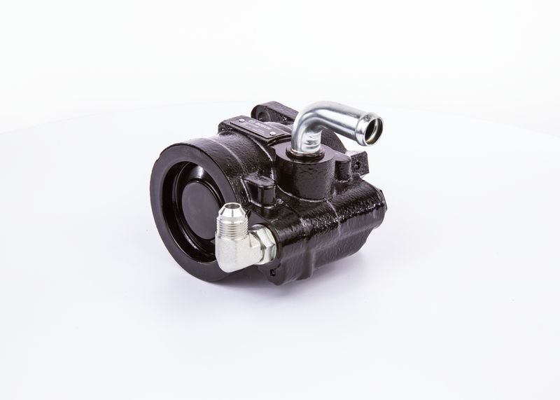 Pompa hidraulica, sistem de directie 4 534 000 685 BOSCH