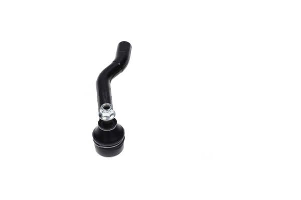 Kavo Parts STE-6657 Tie Rod End