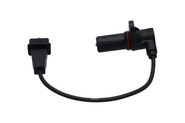 Kavo Parts ECR-1007 Sensor, crankshaft pulse