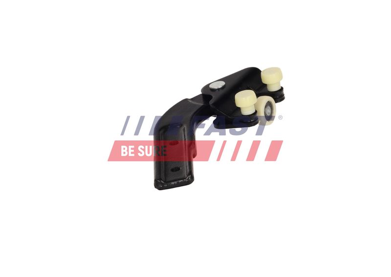 Prekės atitinka OEM kodą: A 639 763 00 47
