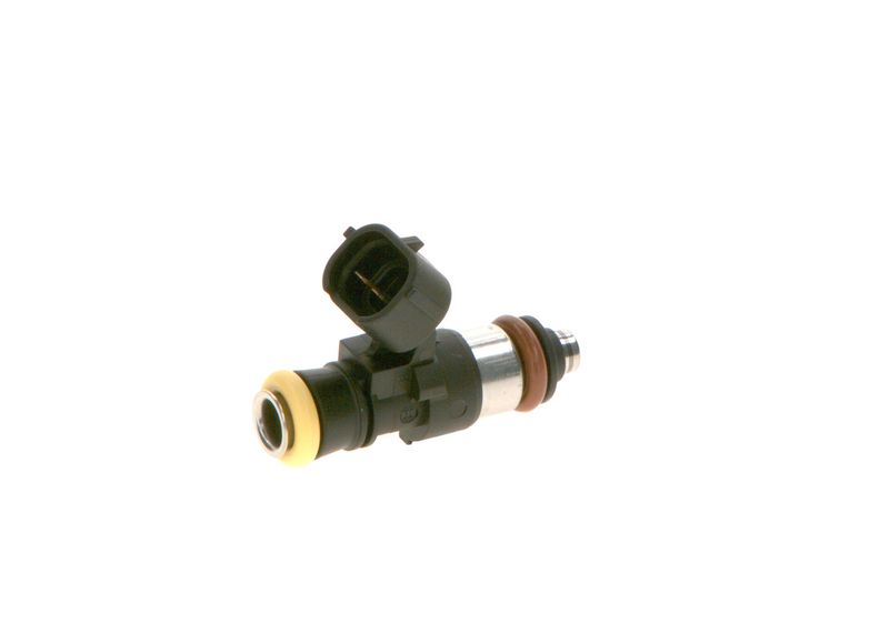 BOSCH 0280158857 Purkštukas