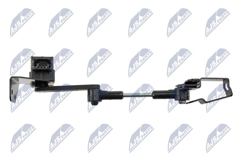NTY ECX-CH-000 Sensor, headlight levelling
