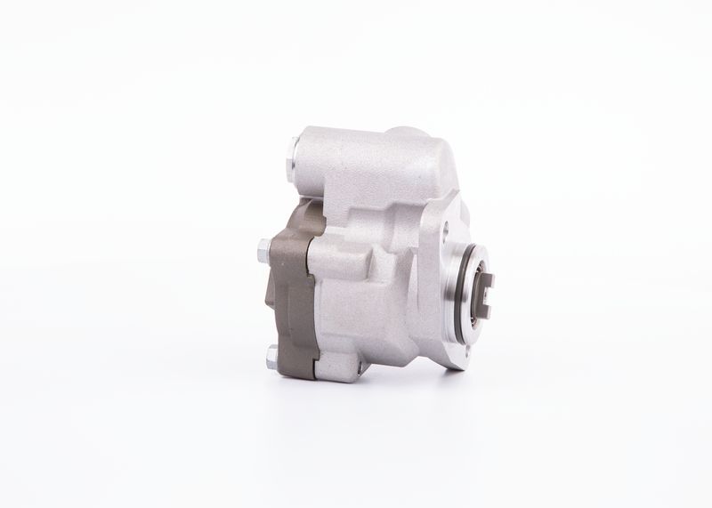 Hydraulické čerpadlo, řízení 3 085 955 929