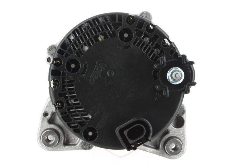 CEVAM 40282 Generatorius