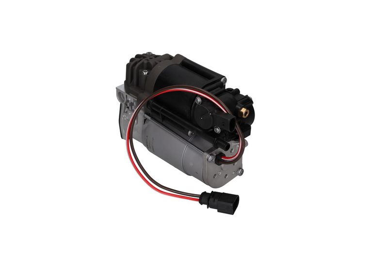 KAMOKA 2077043 Compressor, compressed-air system