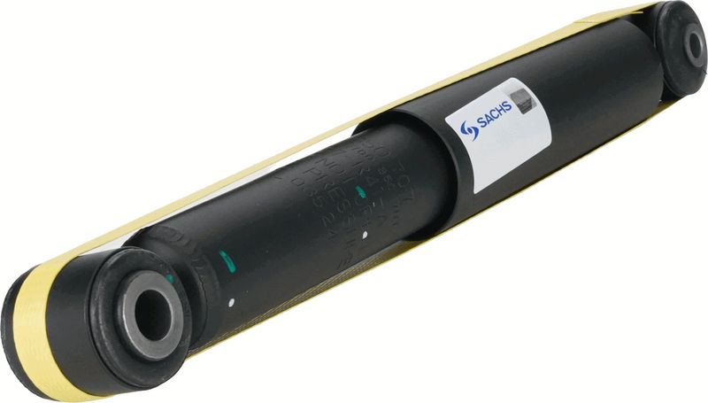 SACHS Amortisseur 350 707