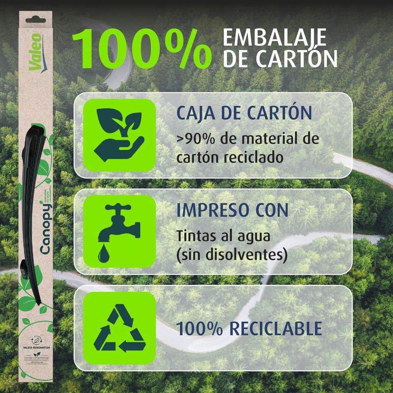 Limpiaparabrisas