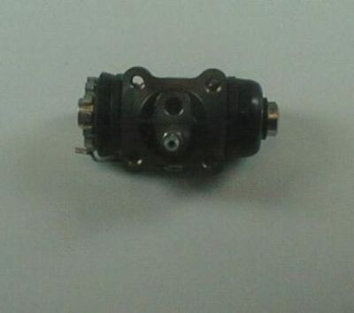 AT-004RF 01.JPG
