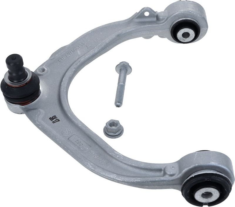 LEMFÖRDER 37684 01 Control/Trailing Arm, wheel suspension