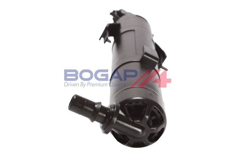 Prekė atitinka OEM kodą: 5TA955103A