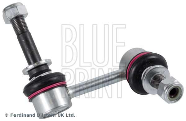 BLUE PRINT Rúd/kar, stabilizátor ADT38592