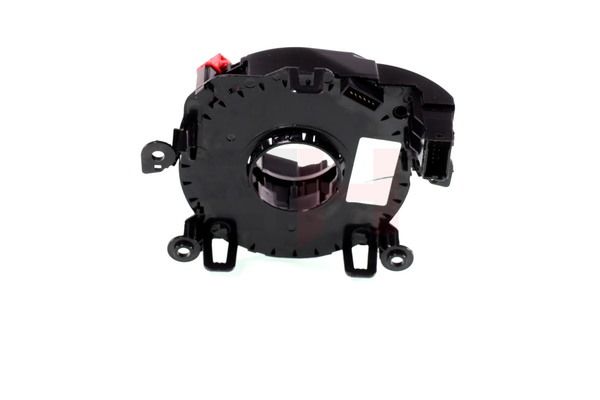 Turvapadja lint, turvapadi, GH GH-791573