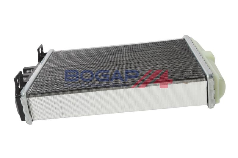 Prekės atitinka OEM kodą: 5097634AA