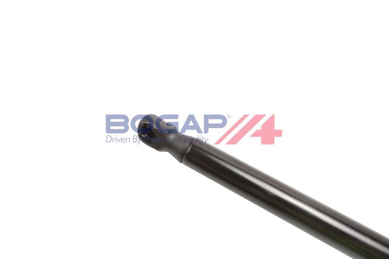 This part match OEM code: 1E0823359