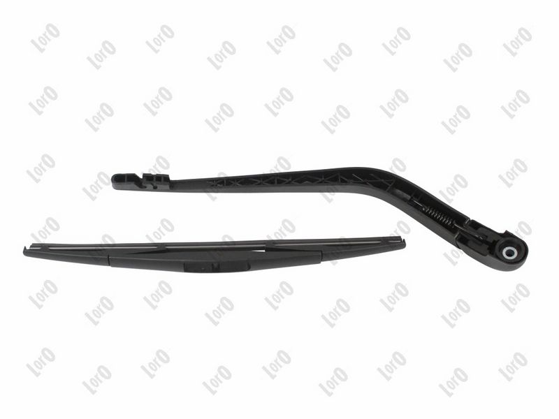 ABAKUS 103-00-239-C Wiper Arm Set, window cleaning