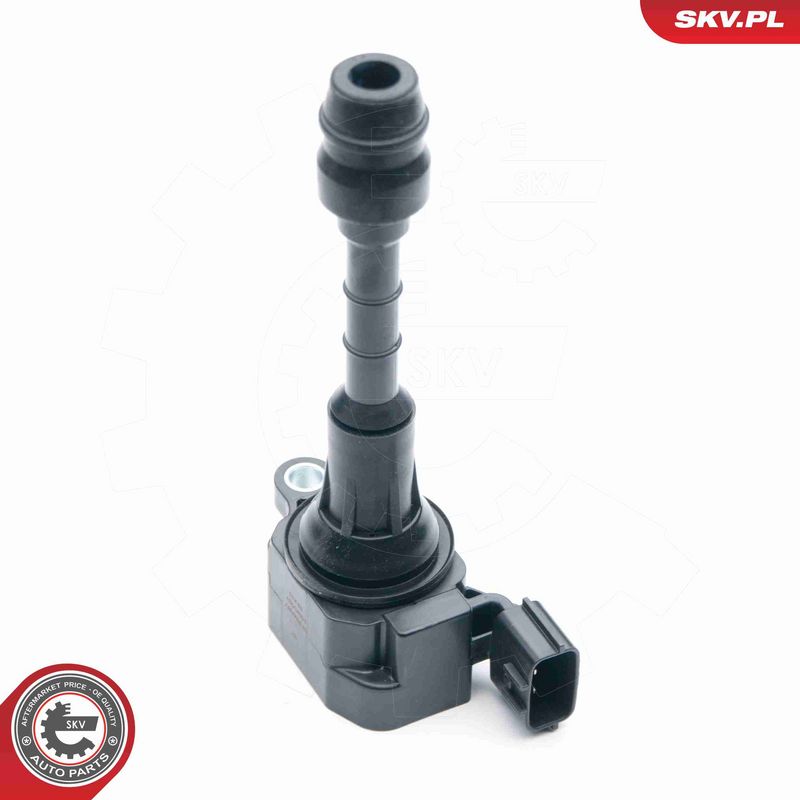 ESEN SKV 03SKV257 Ignition Coil