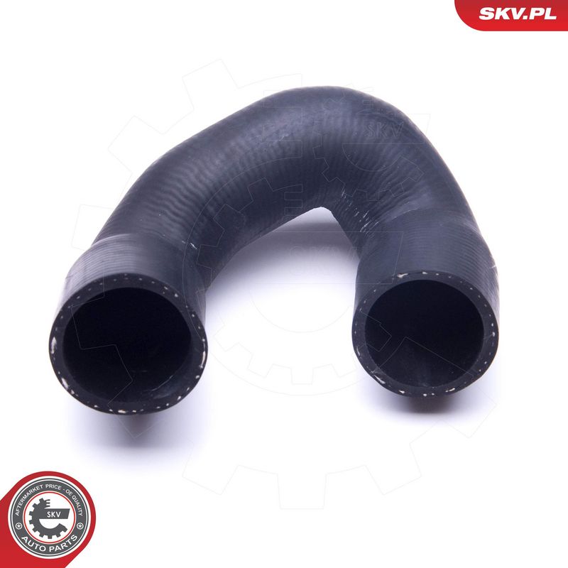 Jahutusvoolik, ESEN SKV 43SKV745