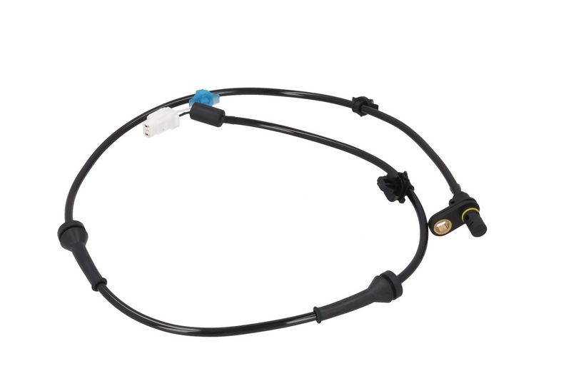 Prekė atitinka OEM kodą: 56310-79J01-000