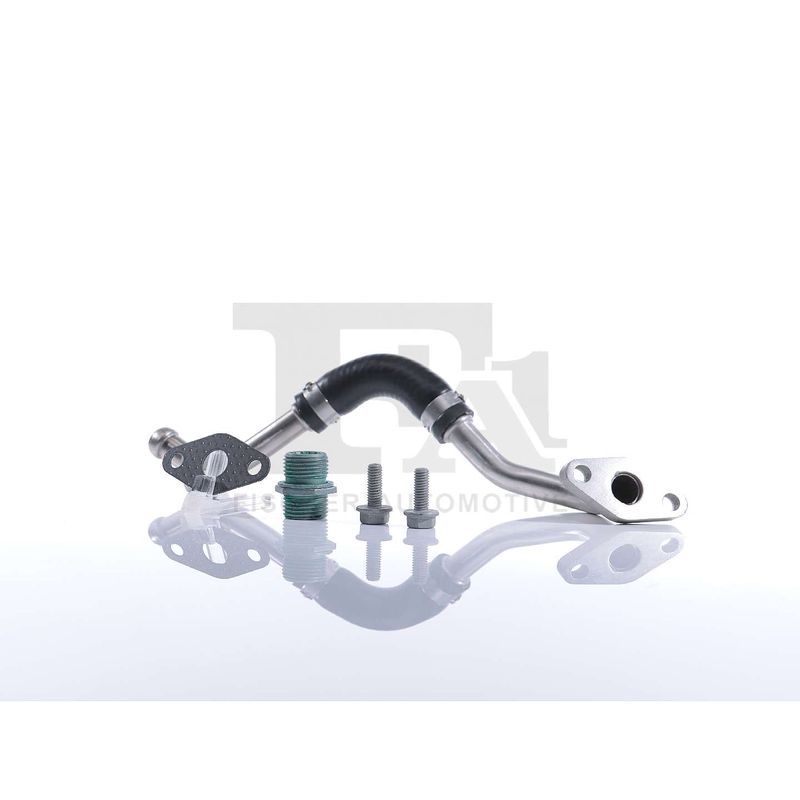 Prekė atitinka OEM kodą: 03L145736F