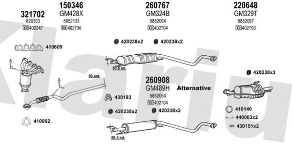 391188E.JPG