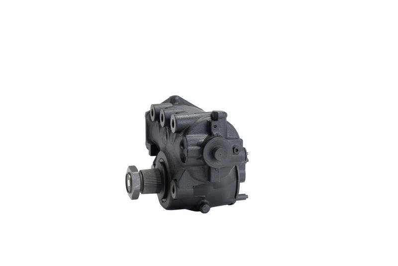 Caseta directie K S01 004 086 BOSCH