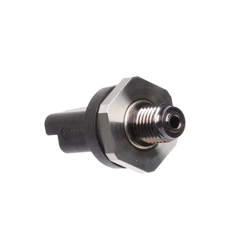 Product Image - Sensor, brandstofdruk - ED0169 - ET ENGINETEAM