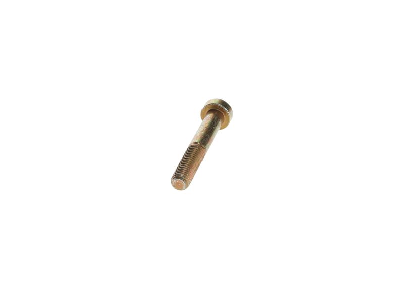 Surub 2 912 742 209 BOSCH