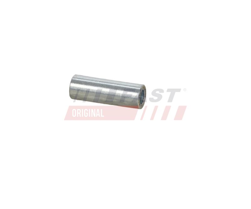 Rihmapinguti, Hammasrihm, FAST FT18357
