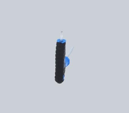 KS TOOLS BT041011 Angled Screwdriver