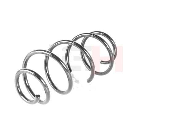 vedru, GH GH-2099143