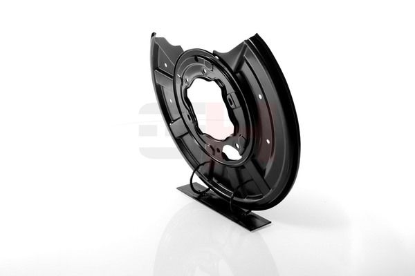 Plekk, piduriketas, GH GH-483313V