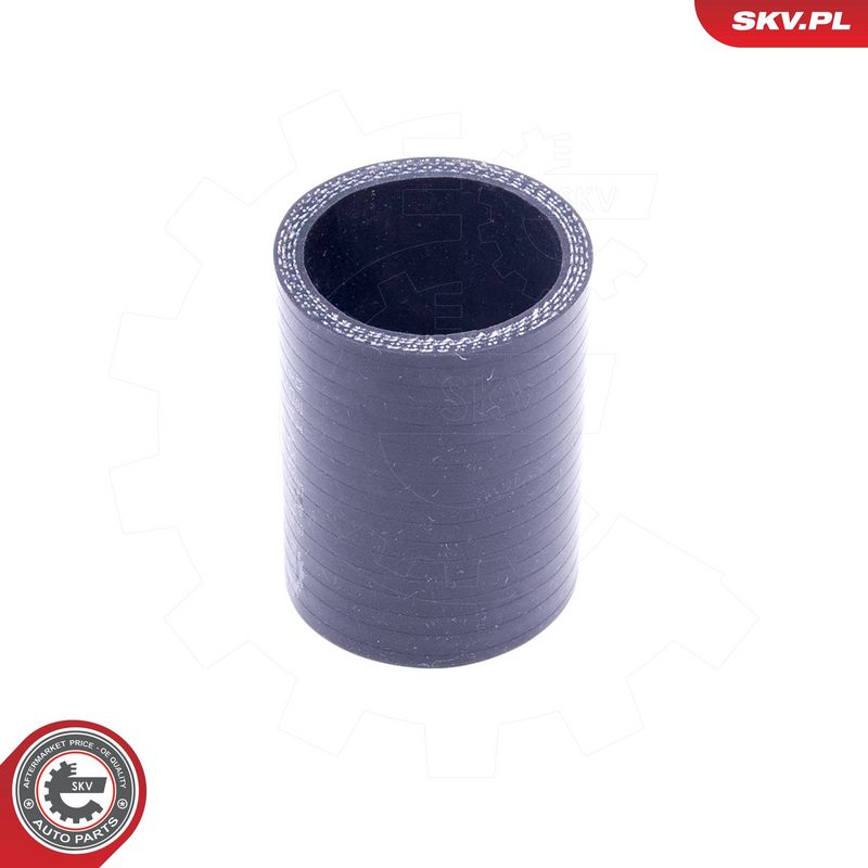 Laadimisõhu voolik, ESEN SKV 43SKV467